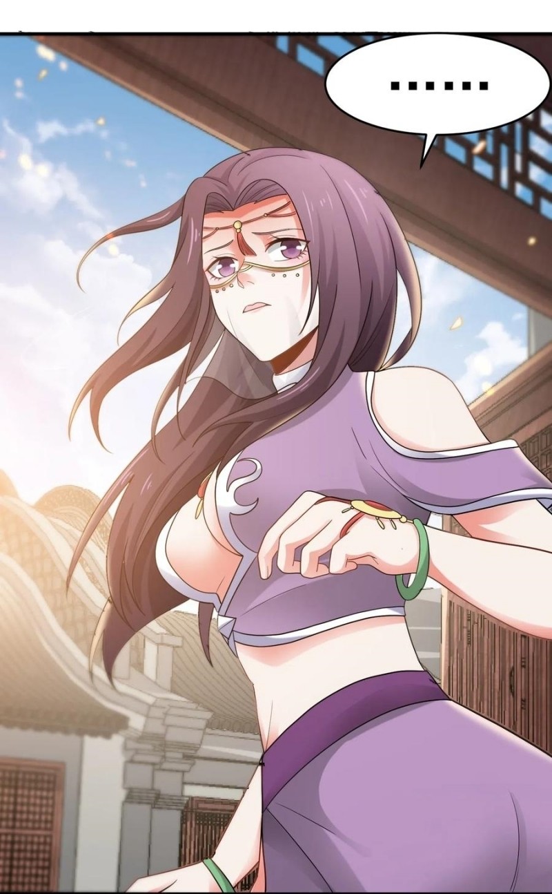 First Dragon Chapter 150 - halaman 10
