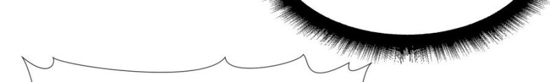 First Dragon Chapter 150 - halaman 27