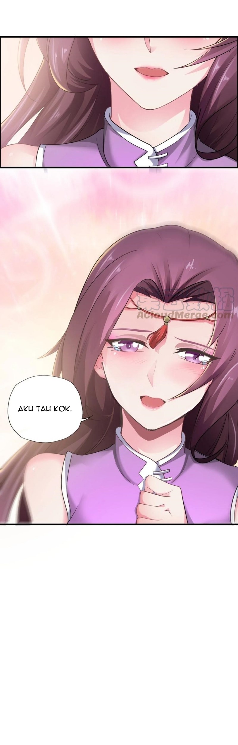 First Dragon Chapter 152 - halaman 11