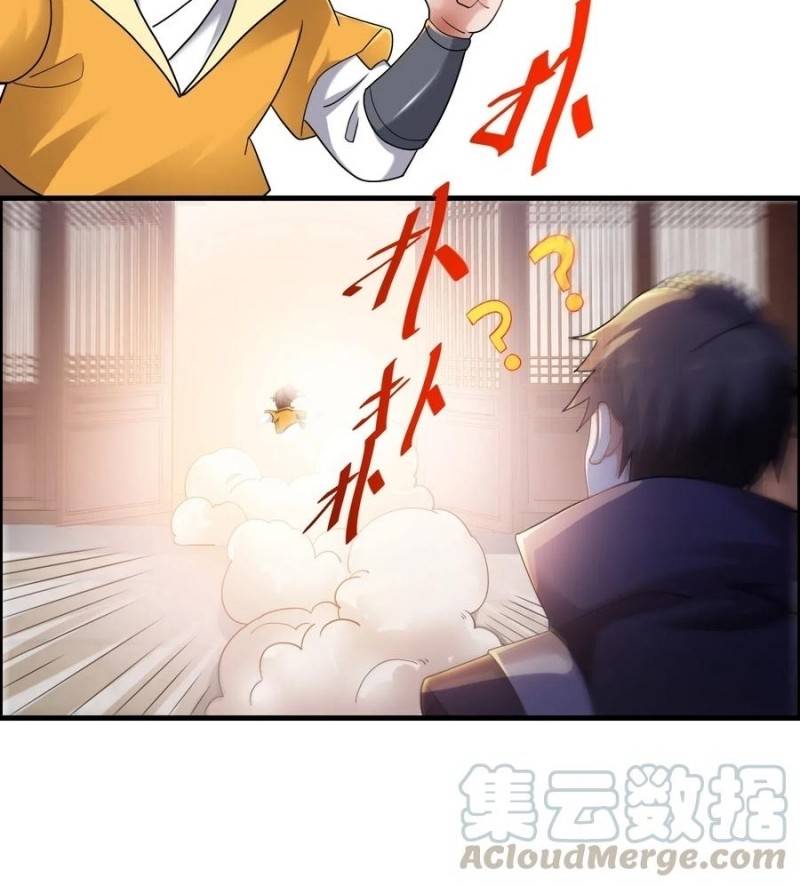 First Dragon Chapter 152 - halaman 7