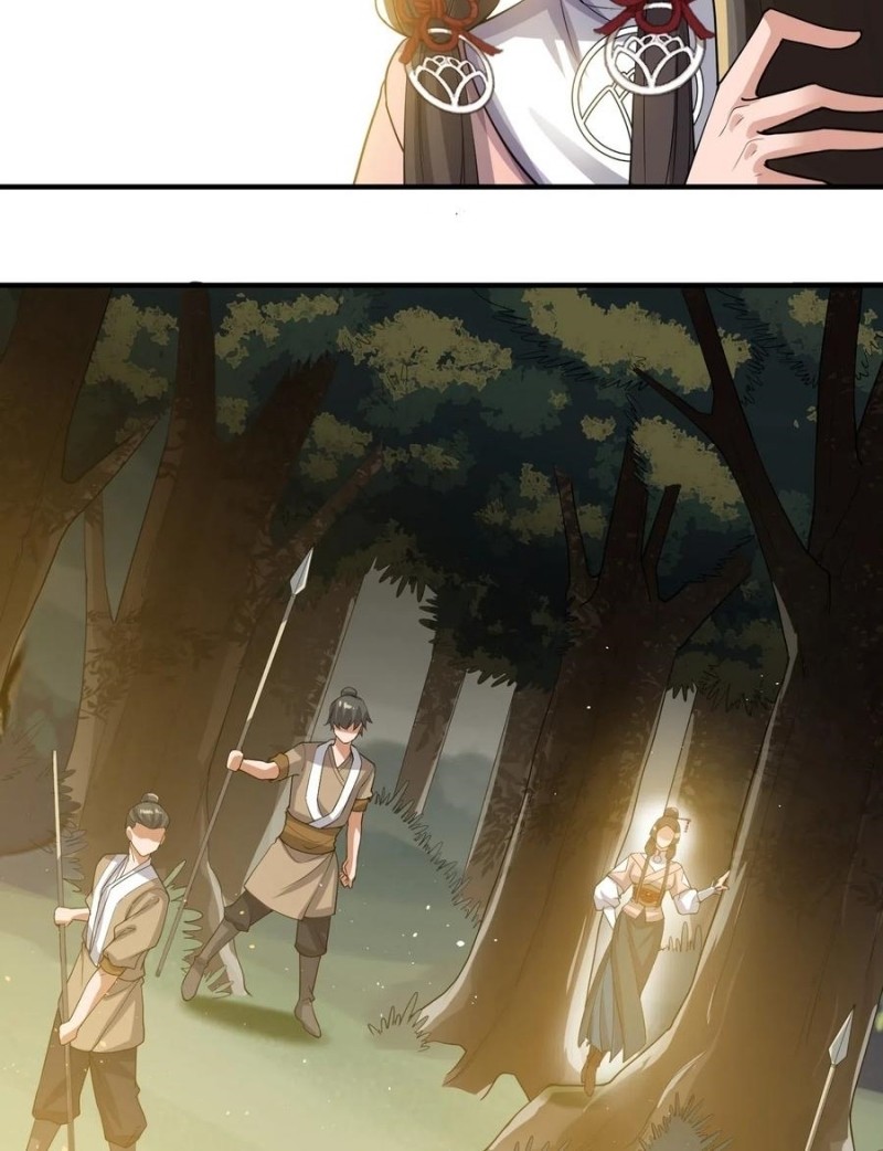 First Dragon Chapter 153 - halaman 10