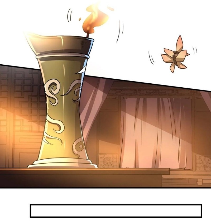 First Dragon Chapter 153 - halaman 24