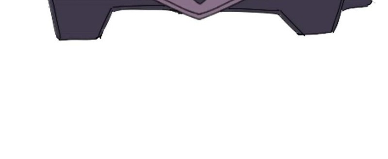 First Dragon Chapter 155 - halaman 32