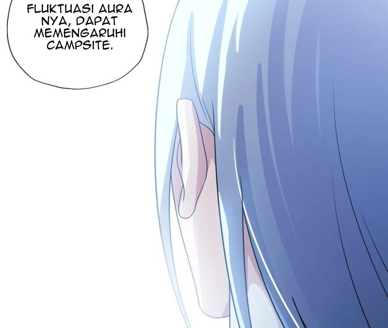 First Dragon Chapter 156 - halaman 11