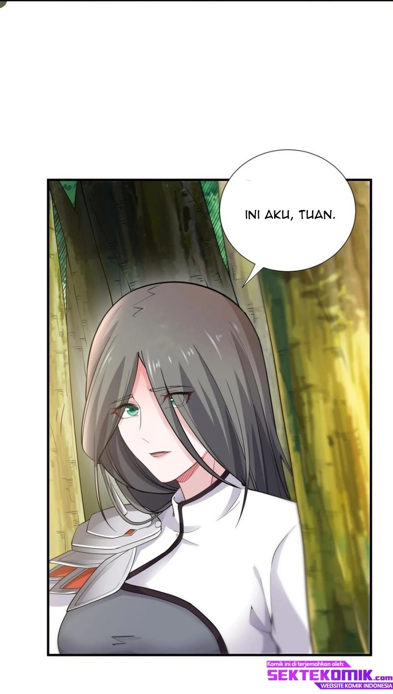 First Dragon Chapter 157 - halaman 27