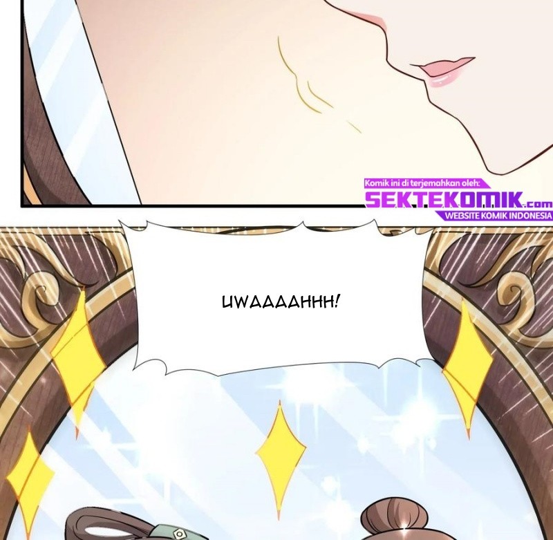 First Dragon Chapter 159 - halaman 14