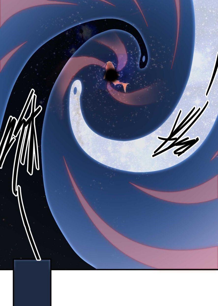 First Dragon Chapter 16 - halaman 13