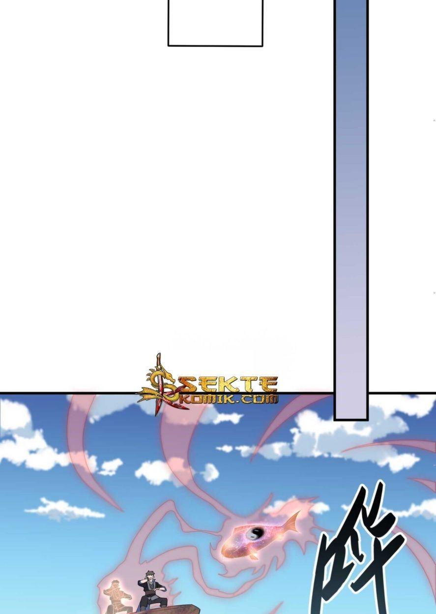 First Dragon Chapter 16 - halaman 15