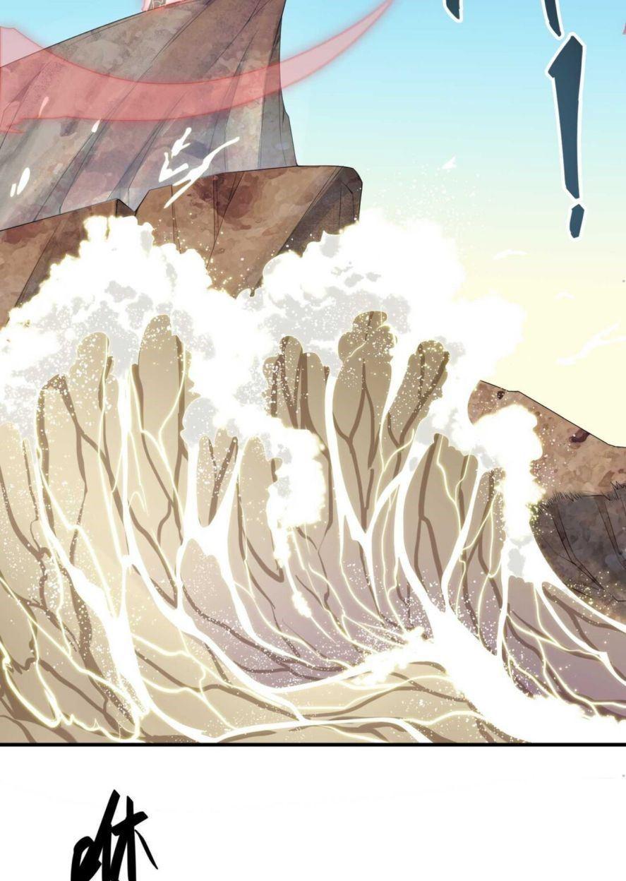 First Dragon Chapter 16 - halaman 16