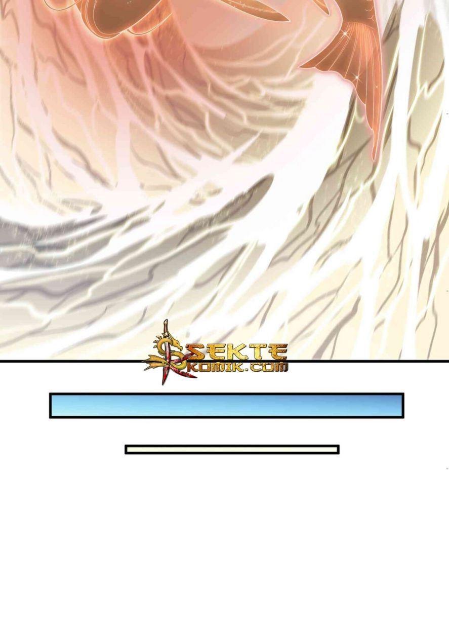 First Dragon Chapter 16 - halaman 24