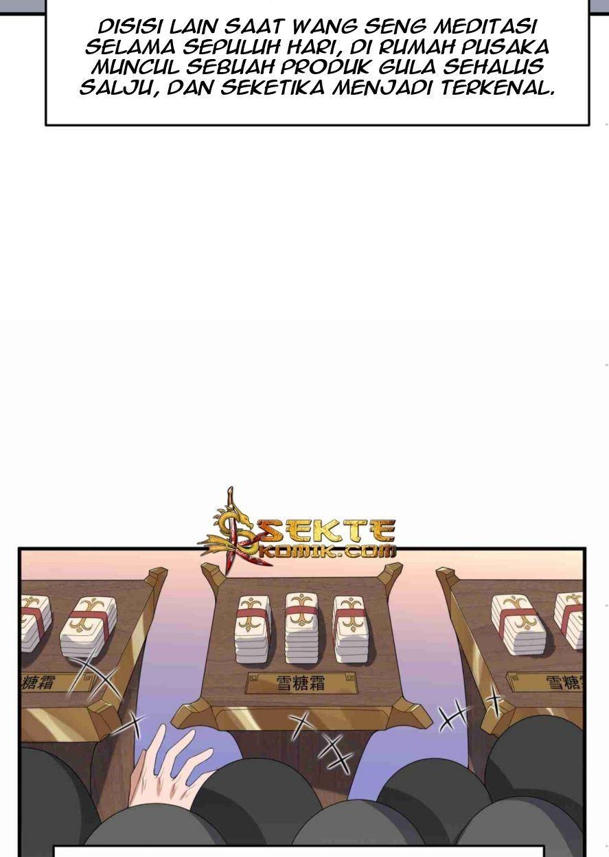 First Dragon Chapter 16 - halaman 26