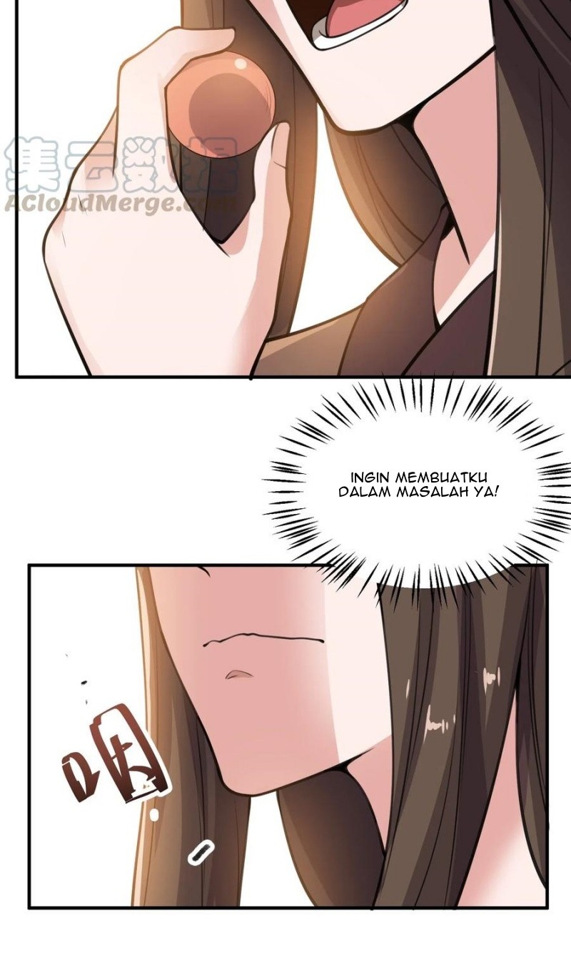 First Dragon Chapter 160 - halaman 23
