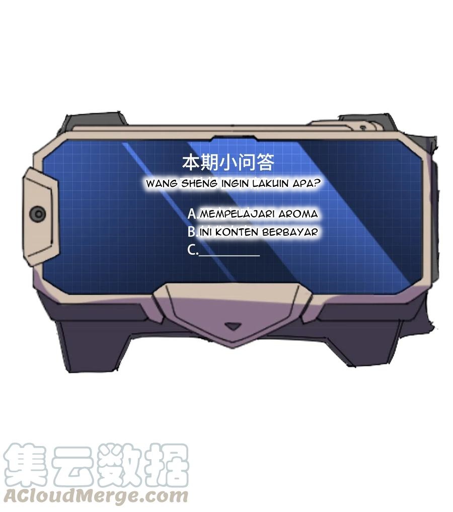 First Dragon Chapter 160 - halaman 39