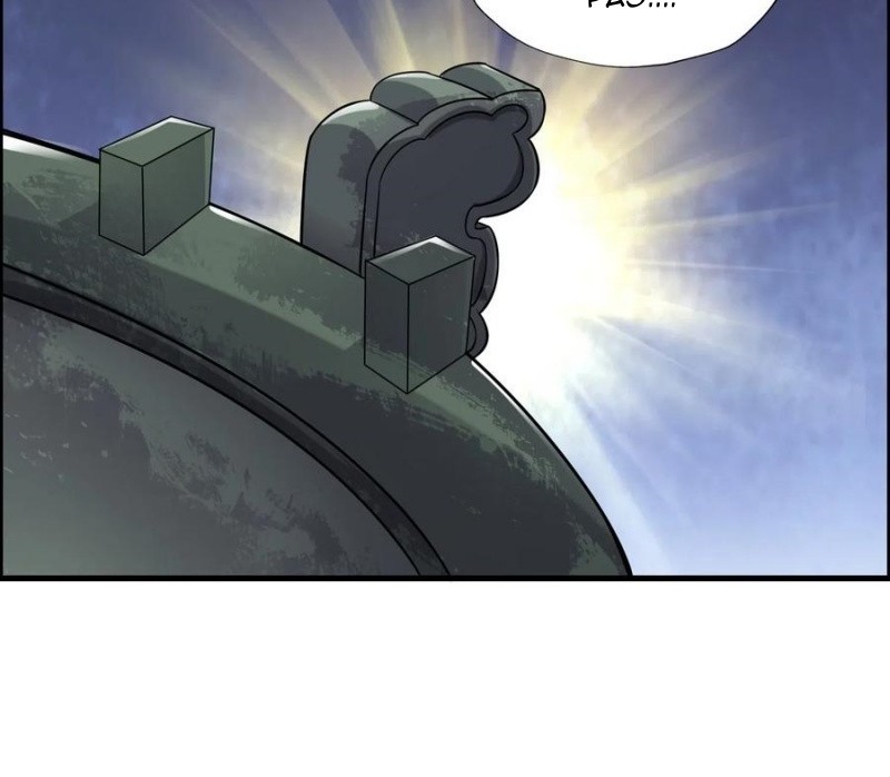 First Dragon Chapter 161 - halaman 10