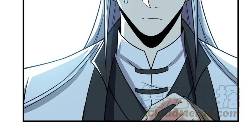 First Dragon Chapter 162 - halaman 11