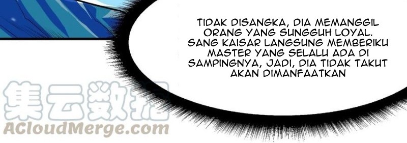 First Dragon Chapter 162 - halaman 23