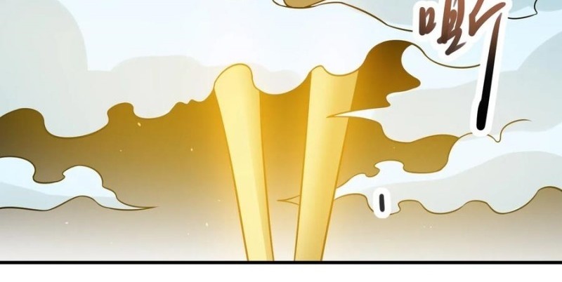 First Dragon Chapter 162 - halaman 8