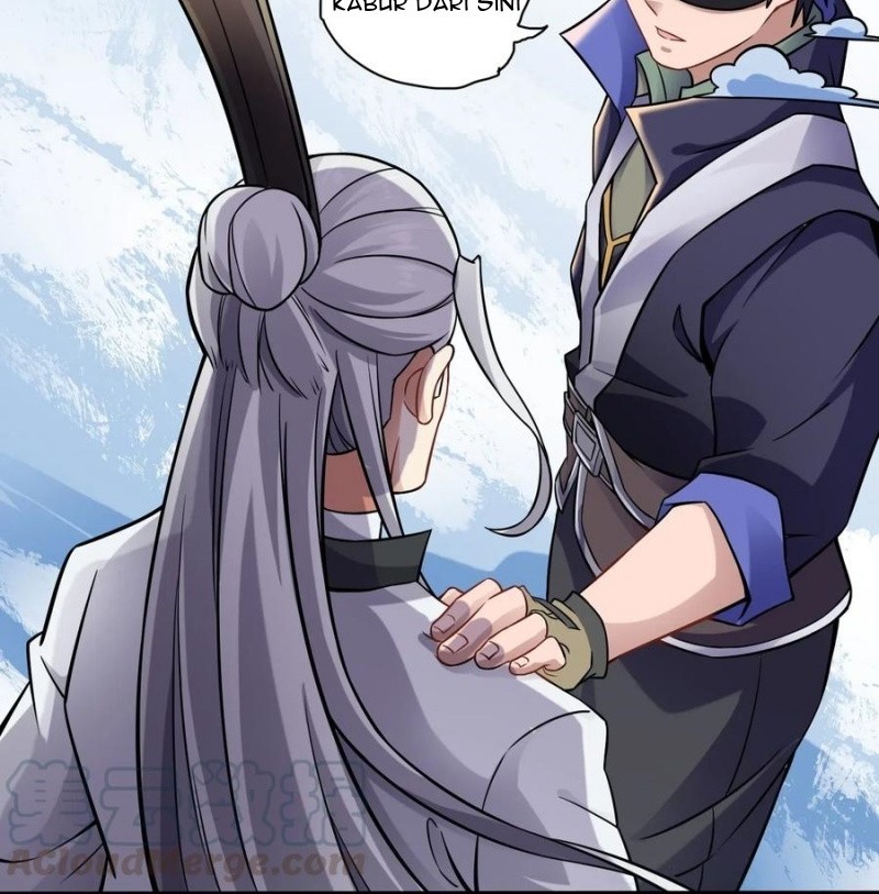 First Dragon Chapter 163 - halaman 7