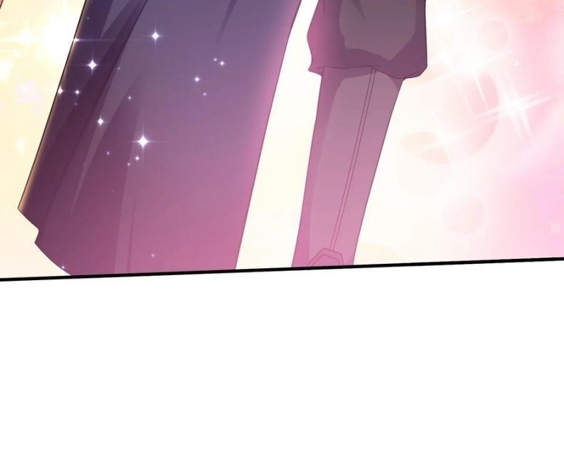 First Dragon Chapter 164 - halaman 33