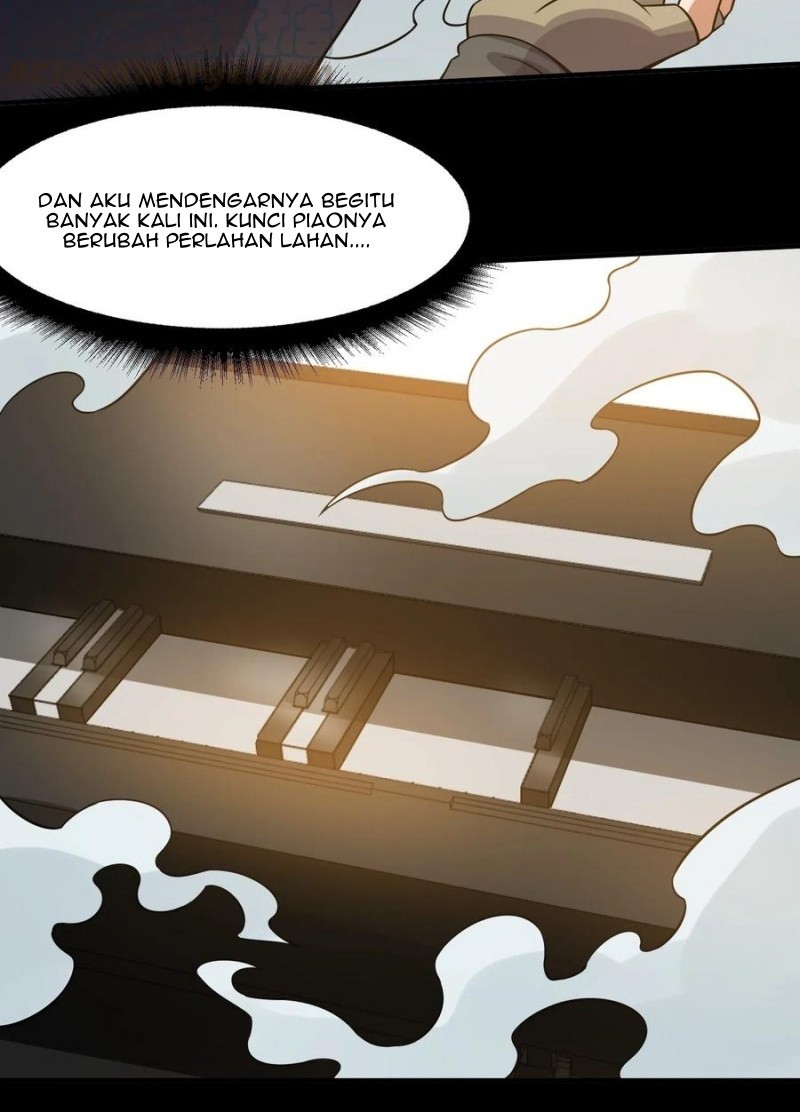 First Dragon Chapter 166 - halaman 13