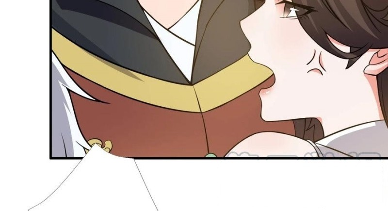 First Dragon Chapter 166 - halaman 7