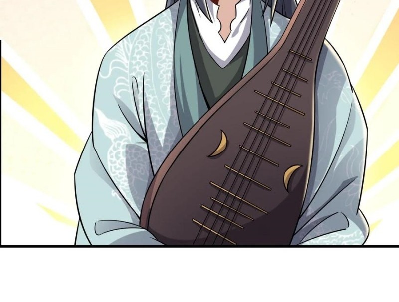 First Dragon Chapter 167 - halaman 11