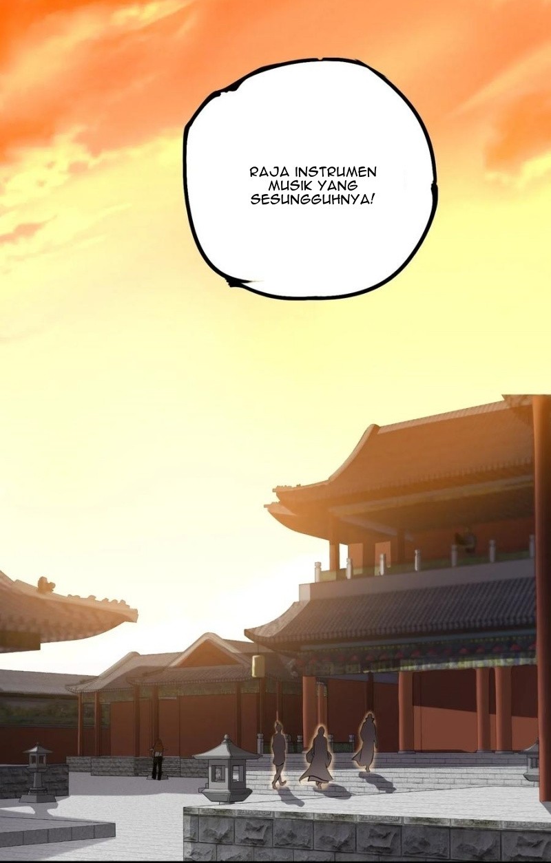 First Dragon Chapter 167 - halaman 14