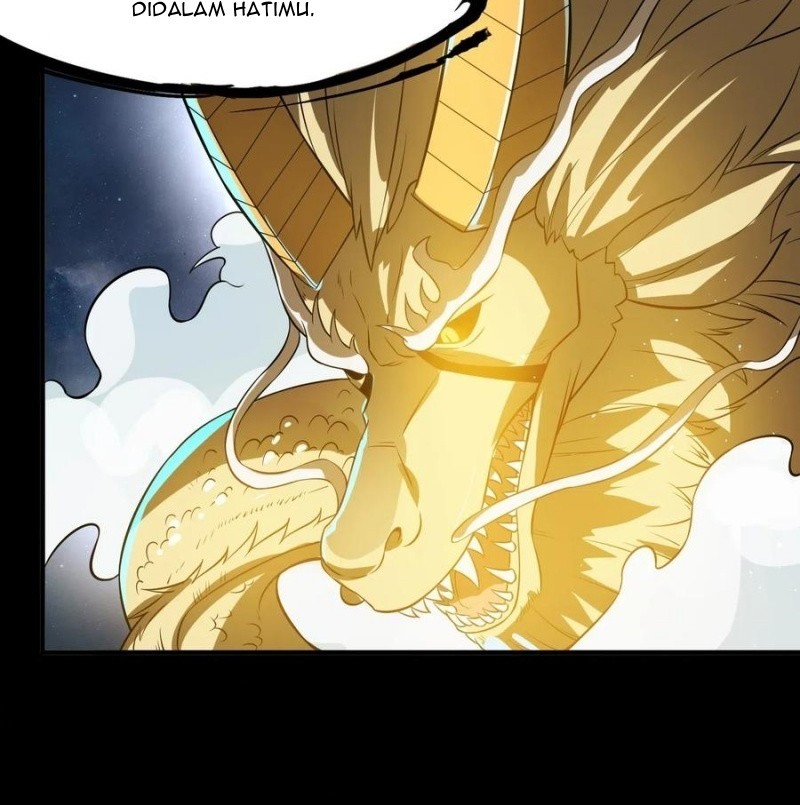 First Dragon Chapter 169 - halaman 4