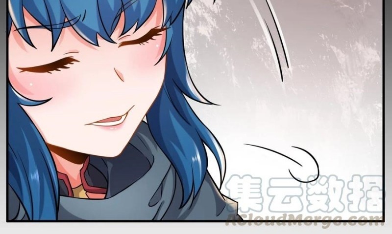 First Dragon Chapter 170 - halaman 18