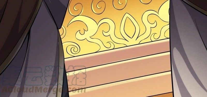 First Dragon Chapter 170 - halaman 5