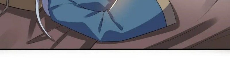 First Dragon Chapter 171 - halaman 32