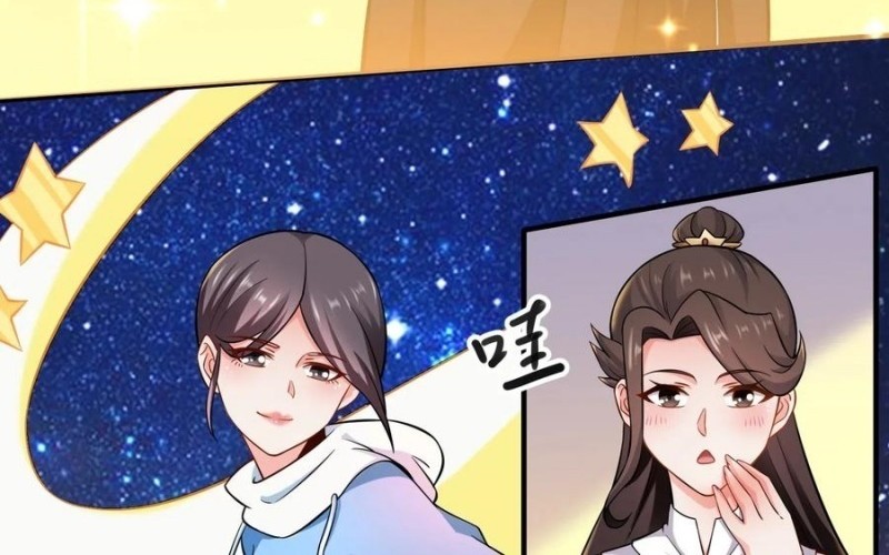 First Dragon Chapter 172 - halaman 23