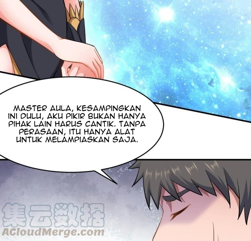 First Dragon Chapter 172 - halaman 5