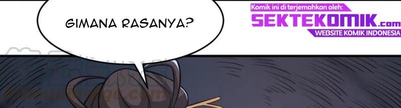 First Dragon Chapter 173 - halaman 5