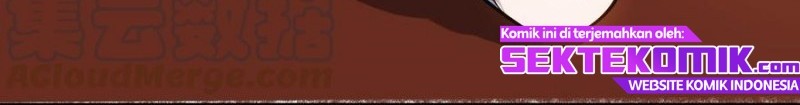 First Dragon Chapter 176 - halaman 36