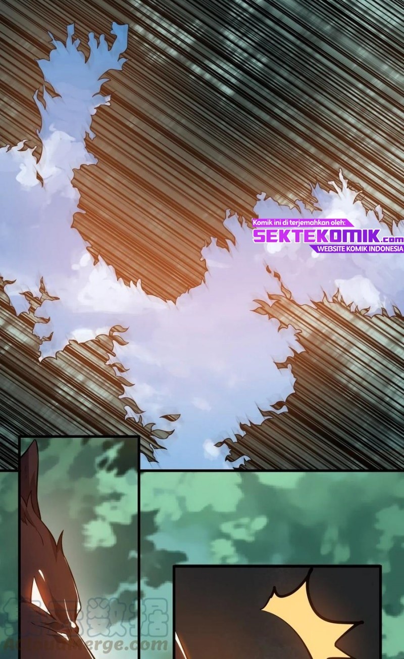 First Dragon Chapter 179 - halaman 16