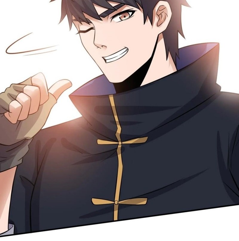 First Dragon Chapter 180 - halaman 16