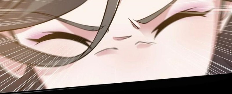 First Dragon Chapter 180 - halaman 23
