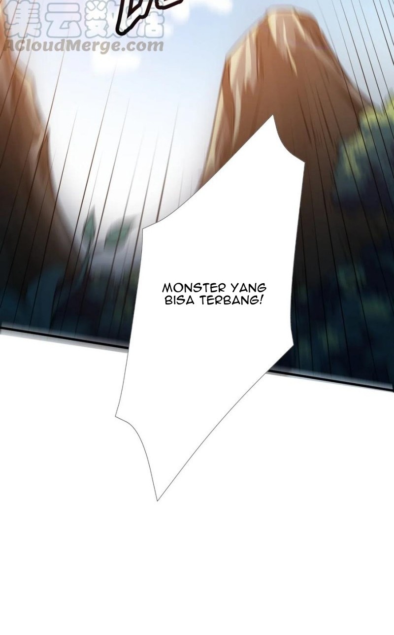 First Dragon Chapter 180 - halaman 28