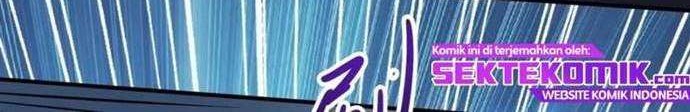 First Dragon Chapter 181 - halaman 10