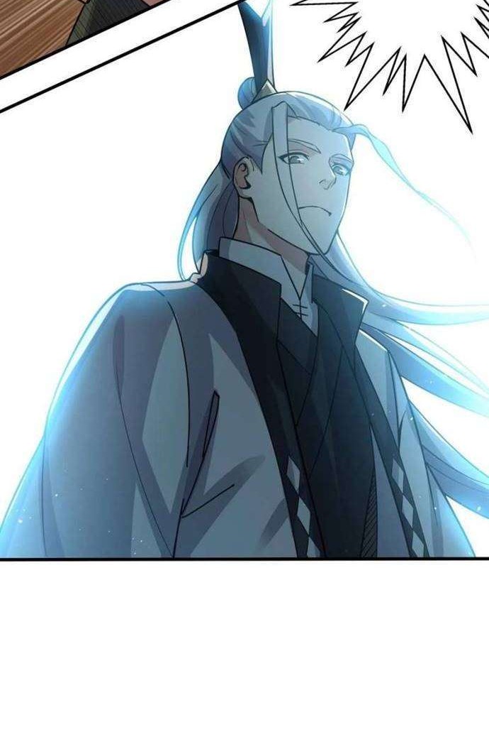First Dragon Chapter 183 - halaman 22