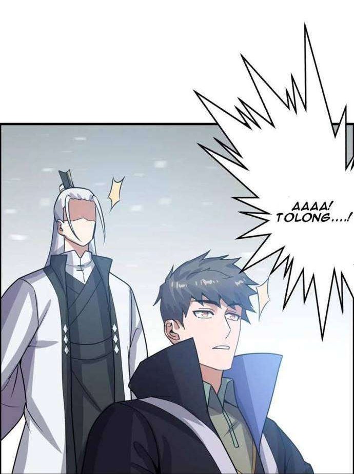 First Dragon Chapter 183 - halaman 32