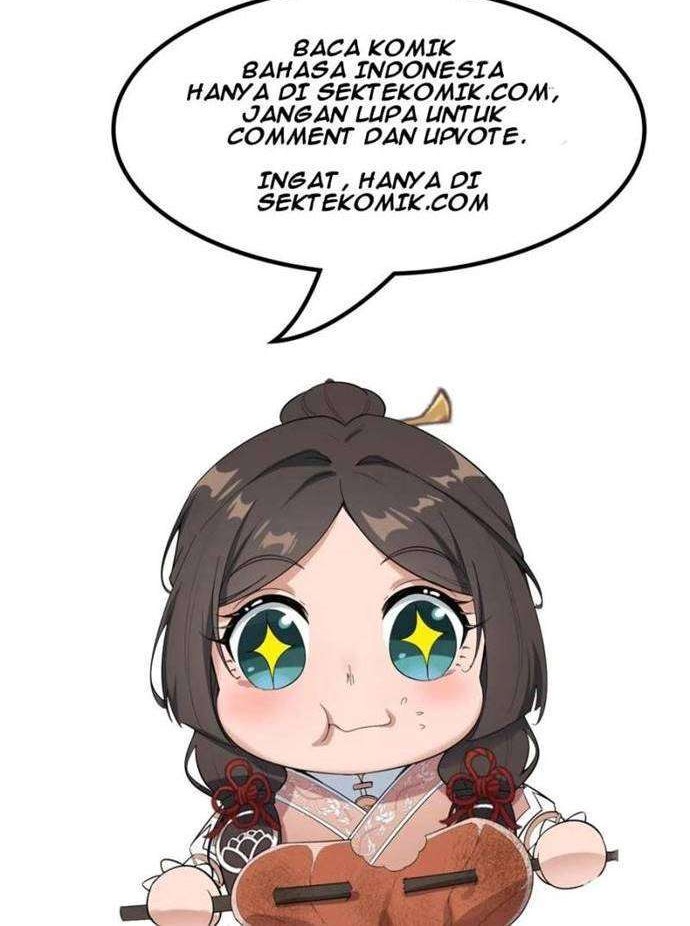First Dragon Chapter 183 - halaman 34
