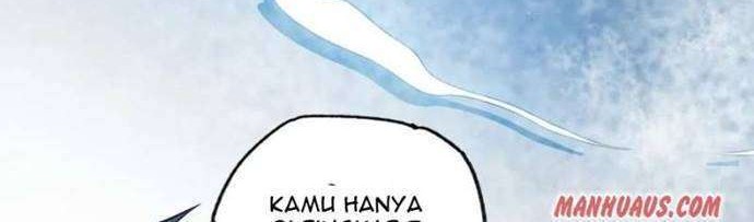 First Dragon Chapter 183 - halaman 6