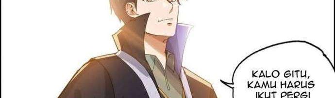 First Dragon Chapter 183 - halaman 8