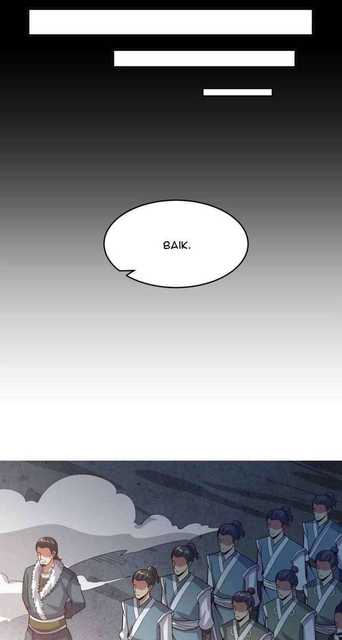 First Dragon Chapter 185 - halaman 6