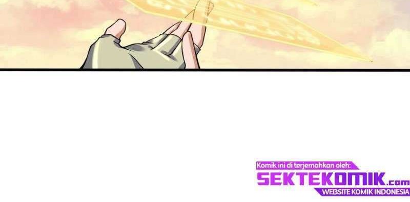 First Dragon Chapter 187 - halaman 16
