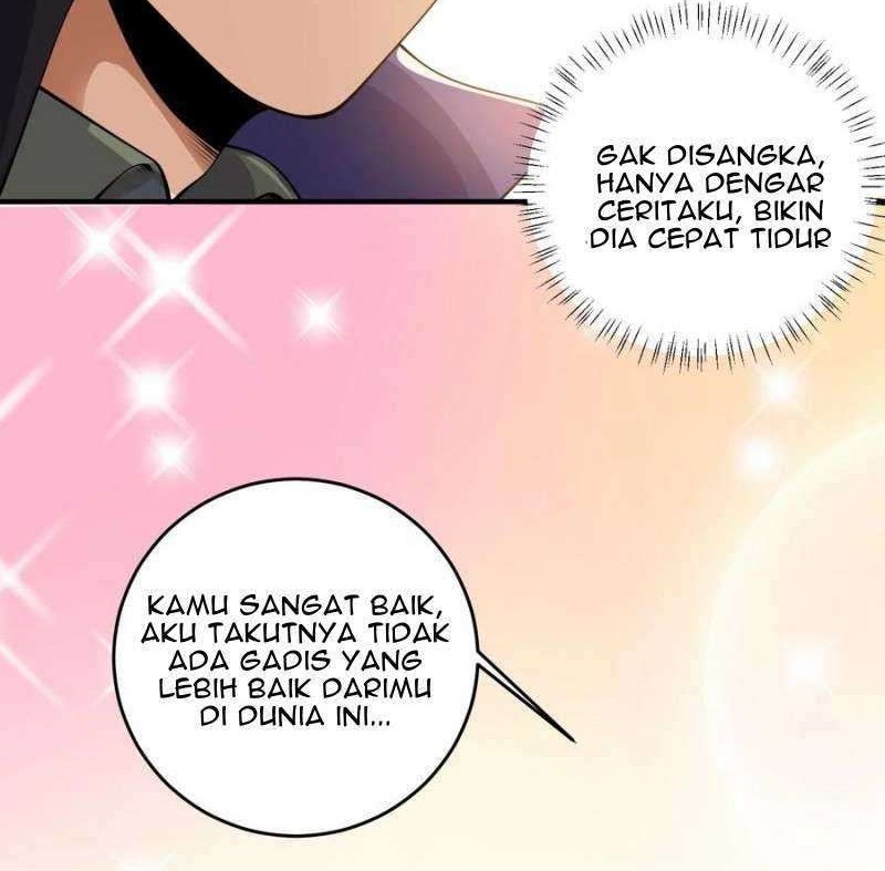 First Dragon Chapter 188 - halaman 13