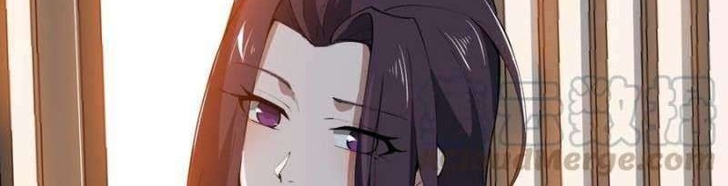 First Dragon Chapter 188 - halaman 7