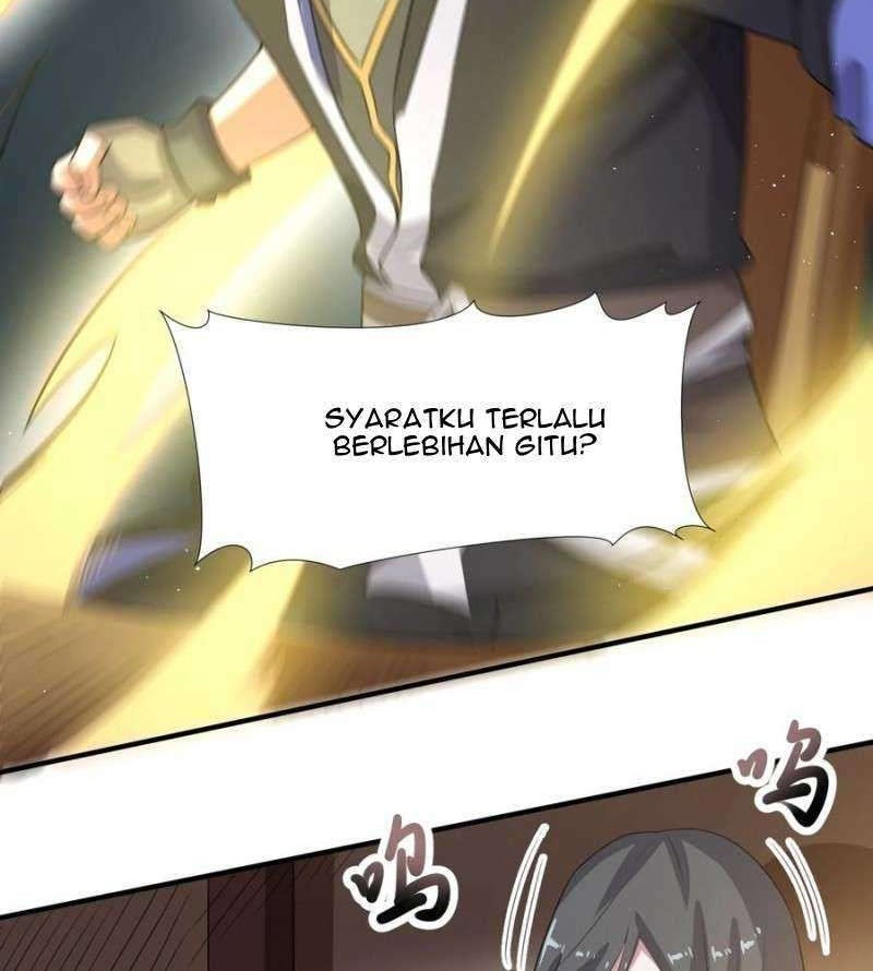 First Dragon Chapter 189 - halaman 8